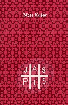 Jaspis (naslovnica)