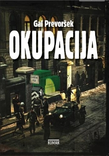  (naslovnica)