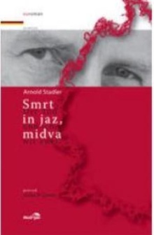 Smrt in jaz, midva; Der Tod... (cover)