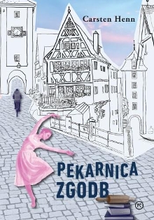  (naslovnica)