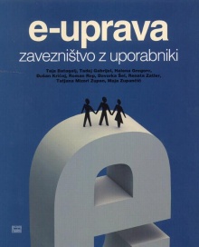  (cover)