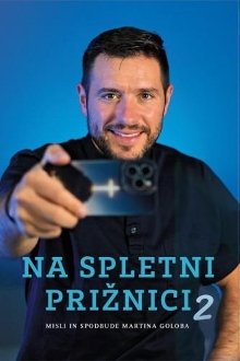  (naslovnica)