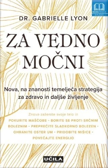  (naslovnica)
