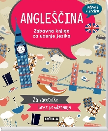  (cover)