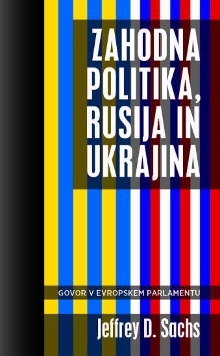  (cover)