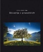 Slovenija v presežnikih (cover)