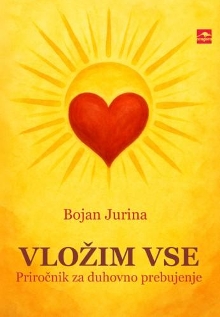  (naslovnica)