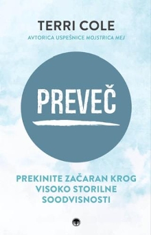  (naslovnica)