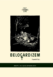 Belogardizem (cover)