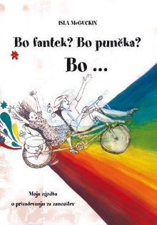  (naslovnica)