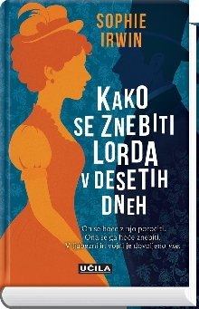  (cover)