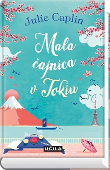  (cover)