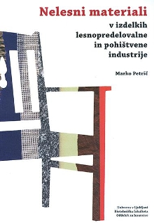  (naslovnica)