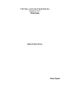  (cover)