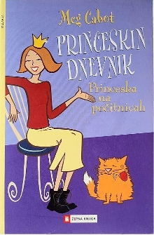  (naslovnica)