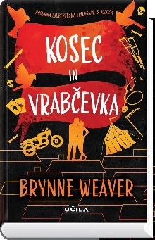  (naslovnica)