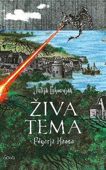 (cover)