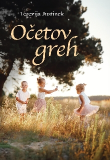  (naslovnica)