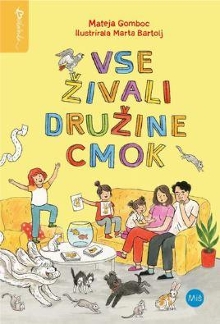  (naslovnica)