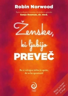  (cover)