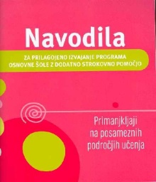  (naslovnica)