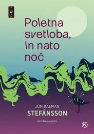  (naslovnica)