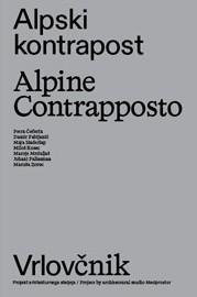  (cover)