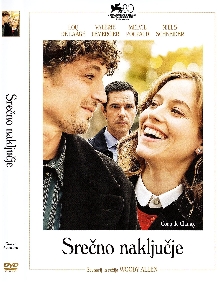  (naslovnica)