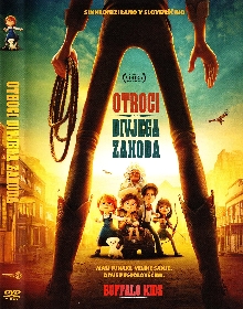  (cover)
