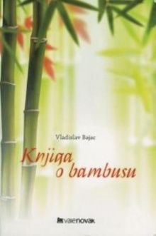 Knjiga o bambusu (cover)