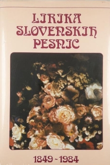  (naslovnica)