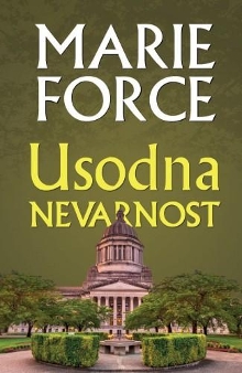  (naslovnica)