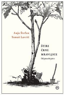  (cover)