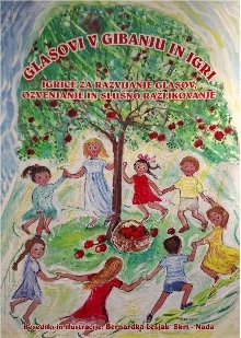  (cover)