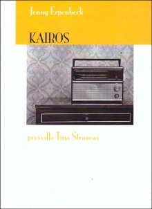  (cover)
