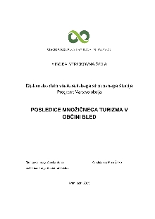  (naslovnica)
