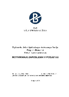  (naslovnica)