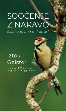  (naslovnica)