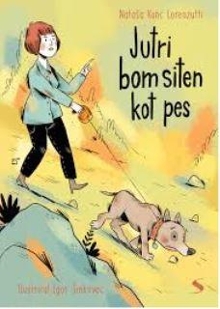  (naslovnica)