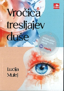  (naslovnica)