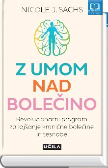  (cover)