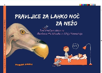  (naslovnica)