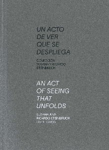  (cover)