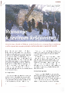  (cover)