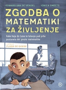  (naslovnica)