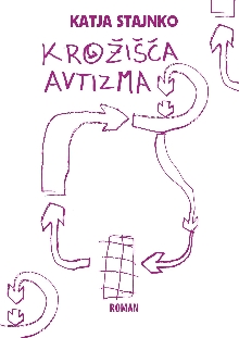  (naslovnica)