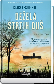  (cover)