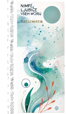 (cover)