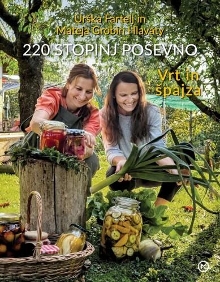  (naslovnica)