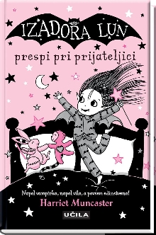  (naslovnica)